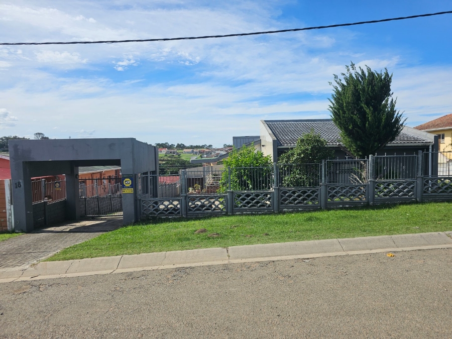 4 Bedroom Property for Sale in Haven Hills Eastern Cape